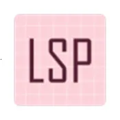 LSP���2025����v1.9.3 ��׿��