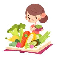 �����ֲ�(������ֲ׬�����Ϸ)v1.0.0 �ֻ���