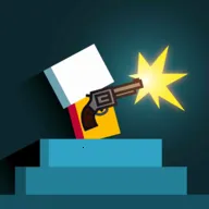 ��ǹ������(���������Ϸ)v1.5.2 �ֻ���