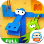 ֽ�����ռ�(��ͯ������Ϸ)v4.180720 �ֻ���