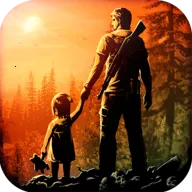 Alive��׿���ֻ���v1.0.1 app