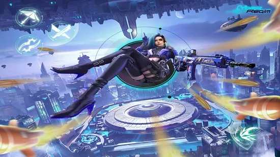 ��������(���ð����Ϸ)