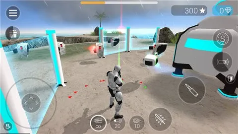 ��������(���ð����Ϸ)