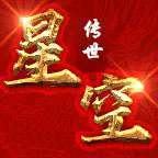 �ǿ����澭���2025����v1.6.208.5 app