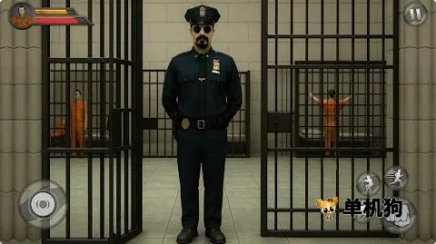 Խ��������(����������Ϸ)