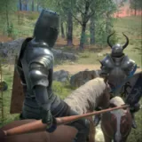 ��ս�һ�֮��2025���°汾v1.130.1 ��Ѱ�