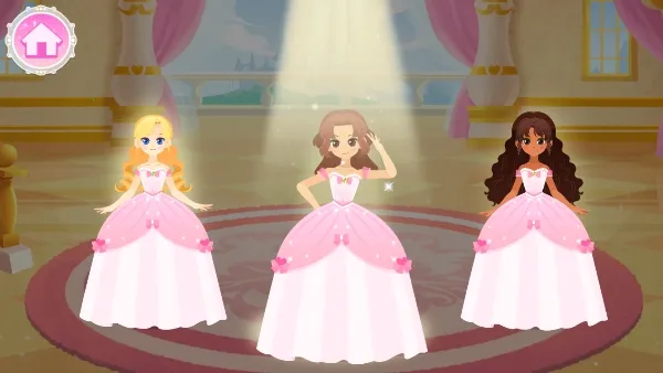 ����ٱ乫����׿���ֻ���