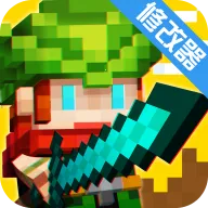 ����Ӣ��2025�ٷ�����v1.2.86 �ٷ�����