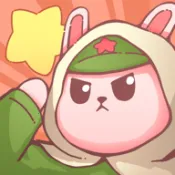 �м��ȳ�С��2025�ٷ����°汾v1.0.0.0 app