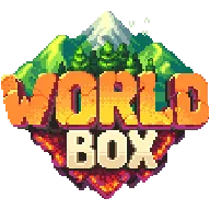 worldboxȫ��Ʒ��׿���ֻ���v0.51.2 ��׿��