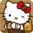 ����è�ͺ�������2025����v1.11.67 ��Ѱ�