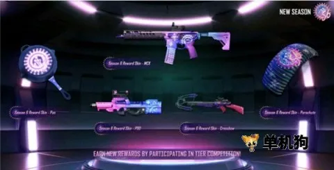 ��������2δ��֮��2025�ٷ�����