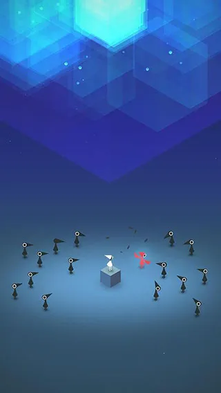 �����1��׿���ֻ���