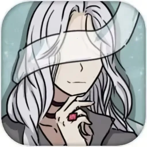 �˰�����2025���°汾v1.2.0 �ֻ���