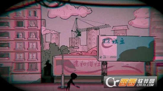 彼岸画廊2025最新版本