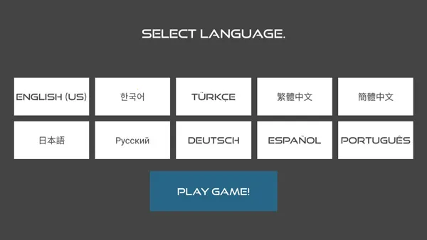 ����˸���ս�����İ�