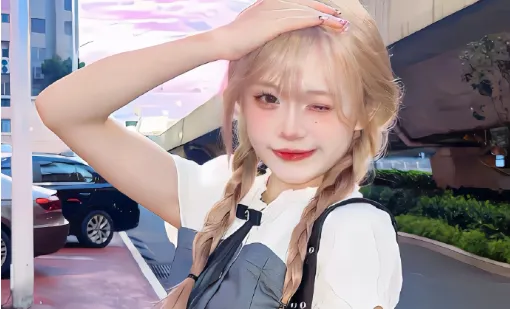 �꿨���(���ձ༭����)