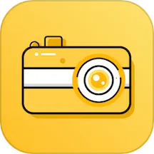 �꿨���(���ձ༭����)v1.11 app