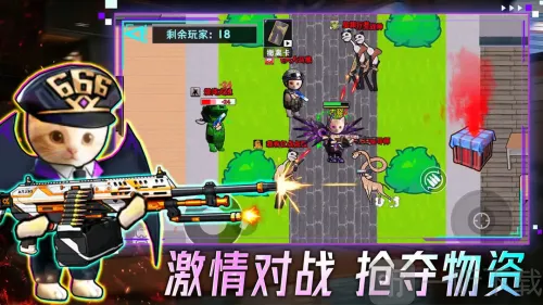 �����Ѵ�(�޹������Ϸ)