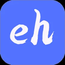 ehվ����2025����v0.0.3 �ֻ���