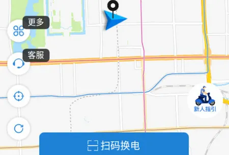 �������2025�ٷ�����