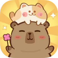 ���ĵ�һ��(������������Ϸ)v1.1.1 �ֻ���