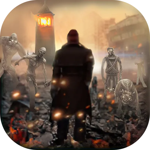 ������������׿���ֻ���v1.4.0 app