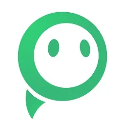 ƤС��(Ƥ����������)v2.2.1 ��Ѱ�