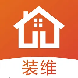 ����װά(װ�޷�������)v3.2.2 �ֻ���