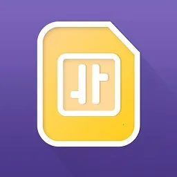 ��������2025���°汾v1.0 app