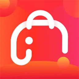 С��칺(�ֻ���������)v1.0.1 ��׿��