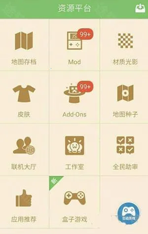 �ҵ��������(�ҵ����縨������)