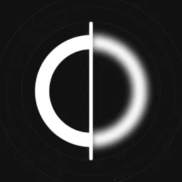 �ǵö�����ֽ2025����v2.5.1 �ٷ�����