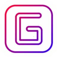 ��¹Ӱ��2025���ذ�װv1.0.3 ��Ѱ�