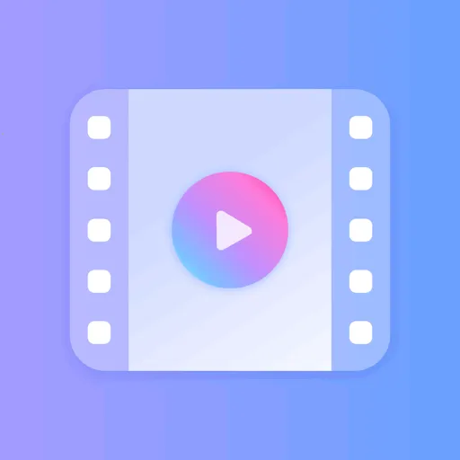 ������Ƶ����2025�ٷ����°汾v1.0.0.200.060 �ٷ�����