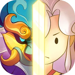 �ɽ��Ҵ���2025����v1.1.161 ��׿��