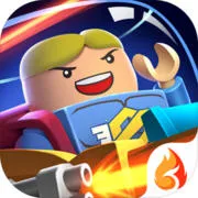 ��ͨ����2��׿���ֻ���v1.2.7 app