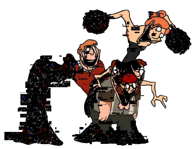 fnfʱ�м�ֵ��(���ֽ�����Ϸ)