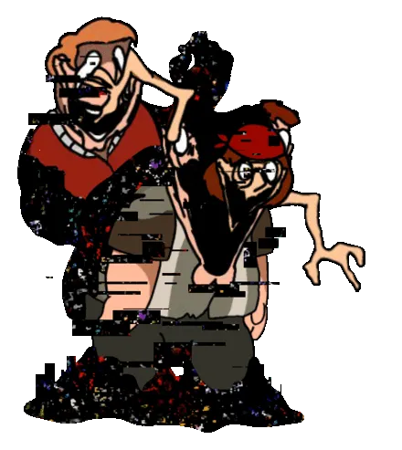 fnfʱ�м�ֵ��(���ֽ�����Ϸ)