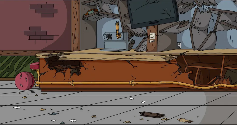 fnfʱ�м�ֵ��������