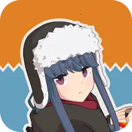 ҡҷ¶Ӫ���ܺ�ƪ(¶Ӫģ����Ϸ)v1.2.1 �ٷ�����