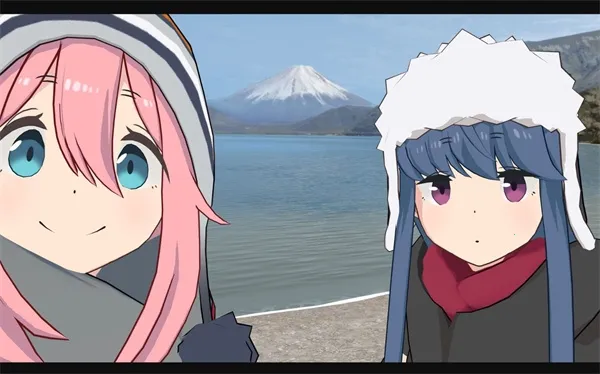 ҡҷ¶Ӫ���ܺ�ƪ(¶Ӫģ����Ϸ)