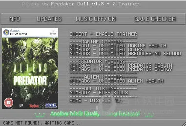 ���δ�ս��Ѫսʿ(��ɫ������Ϸ)