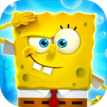 ���౦�����汤��ð�հ�׿���ֻ���v1.3.1 ��Ѱ�