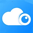 Ψ��2025����v2.11.6 ��Ѱ�