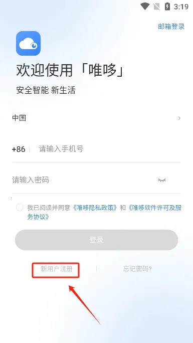 Ψ��2025����