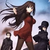 ħ��ʹ֮ҹ(ħ��ʹ�Ӿ���Ϸ)v1.4.0.avn app