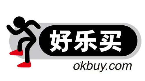 ������(Ь�๺��ƽ̨)