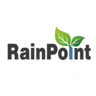 RainPoint�����ֻ���v1.1.0 ��Ѱ�