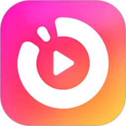 ��ͼ��Ƶ�༭2025�ٷ����°汾v2.1.0 ��׿��